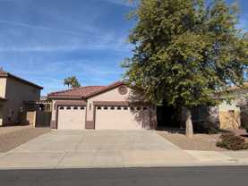 2140 E Remington Pl - Photo 1 of 1