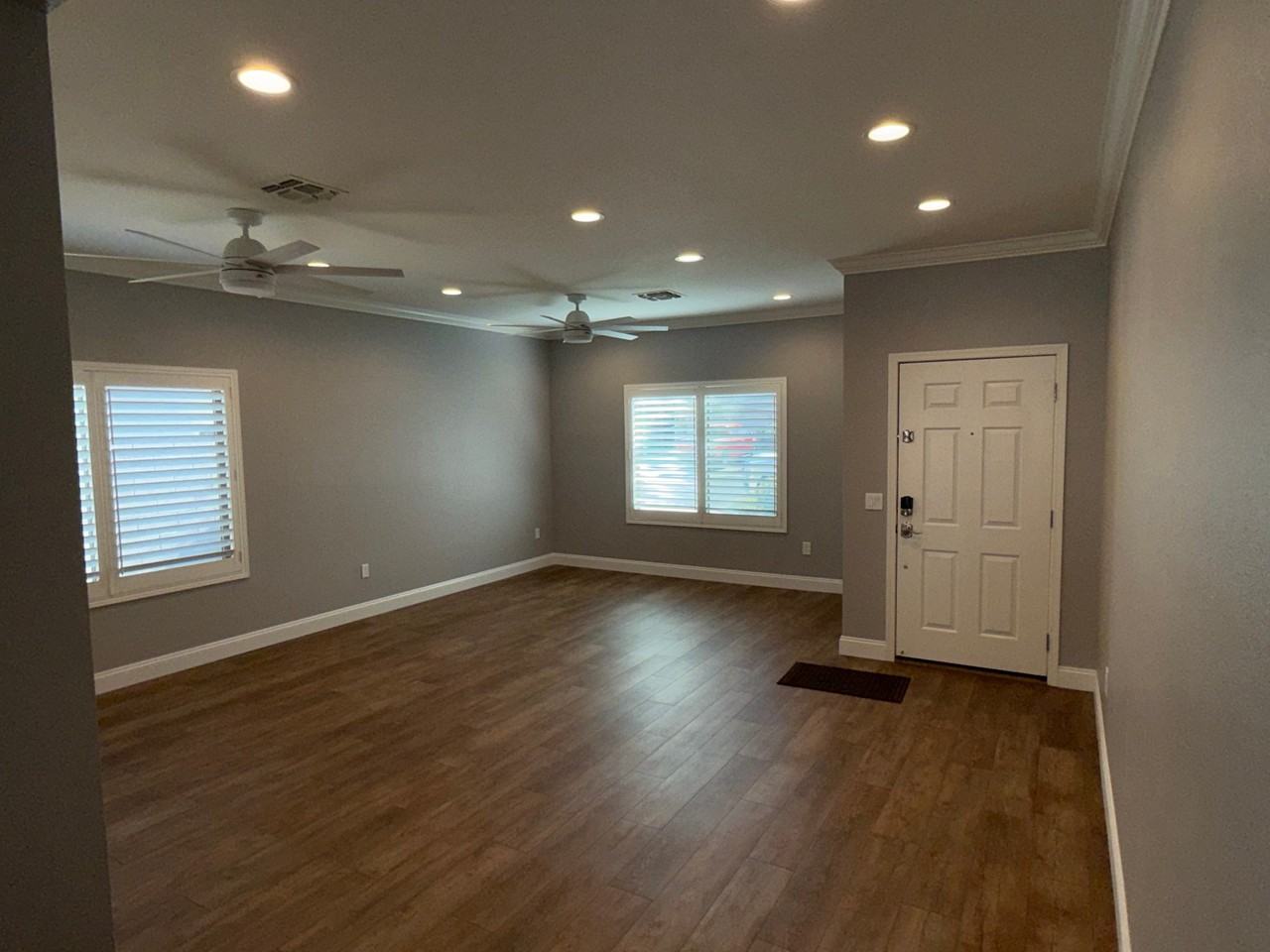 2140 E Remington Pl - Photo 2 of 20