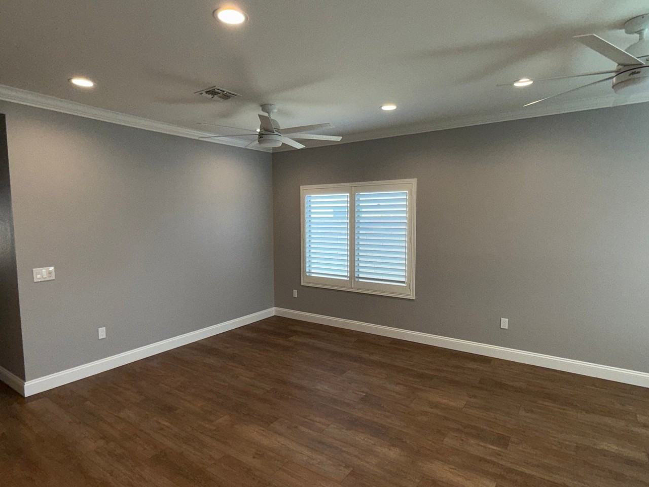 2140 E Remington Pl - Photo 3 of 20