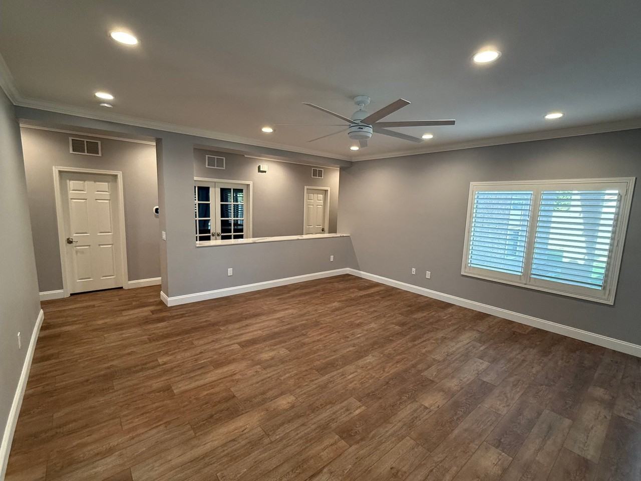 2140 E Remington Pl - Photo 4 of 20