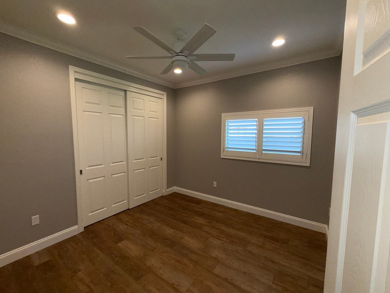2140 E Remington Pl - Photo 6 of 20