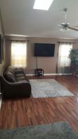 featured image of 7814 Rocky Glen Pl