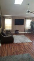 7814 Rocky Glen Pl - Photo 1 of 1