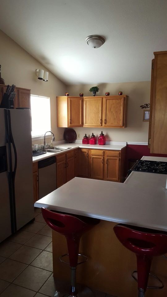 7814 Rocky Glen Pl - Photo 3 of 10