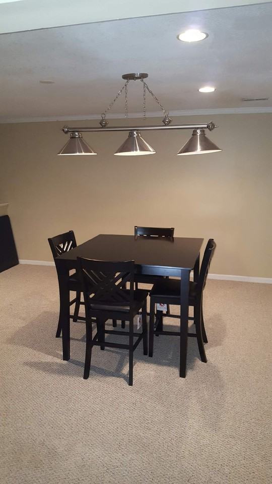 7814 Rocky Glen Pl - Photo 4 of 10