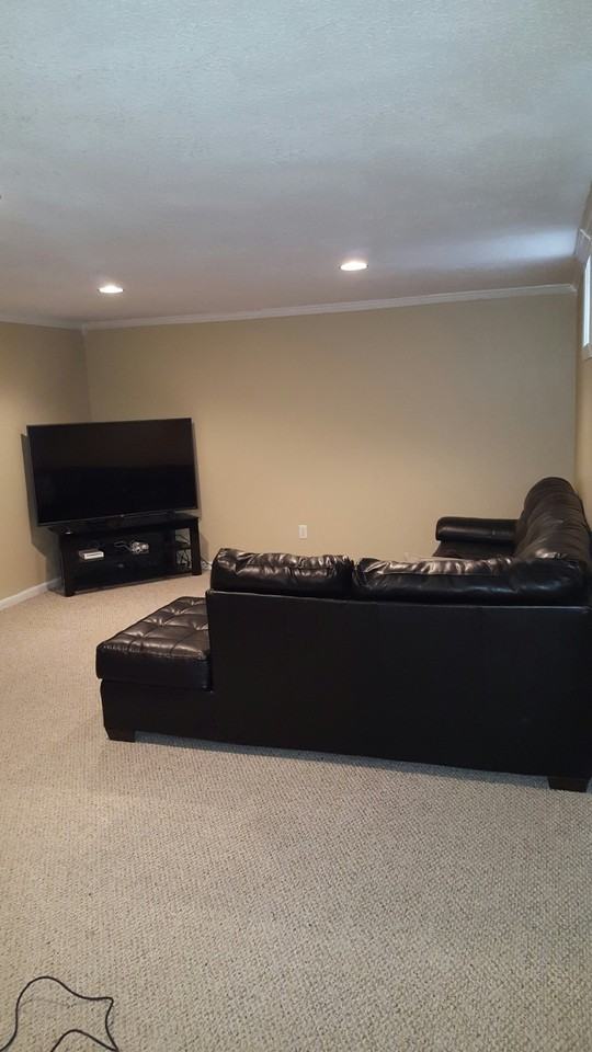 7814 Rocky Glen Pl - Photo 5 of 10