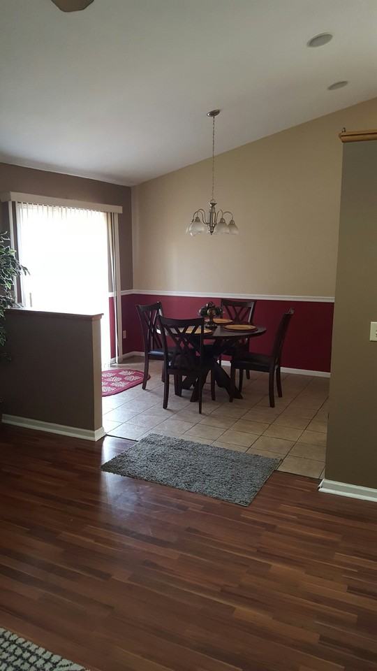 7814 Rocky Glen Pl - Photo 7 of 10