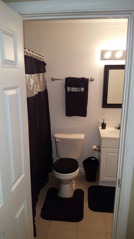 7814 Rocky Glen Pl - Photo 5 of 15