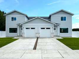 featured image of 224 O St Sw #A