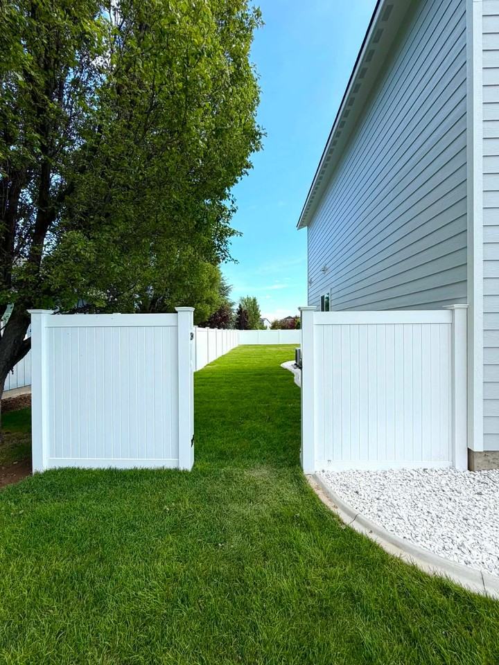 224 O St Sw #A - Photo 2 of 33