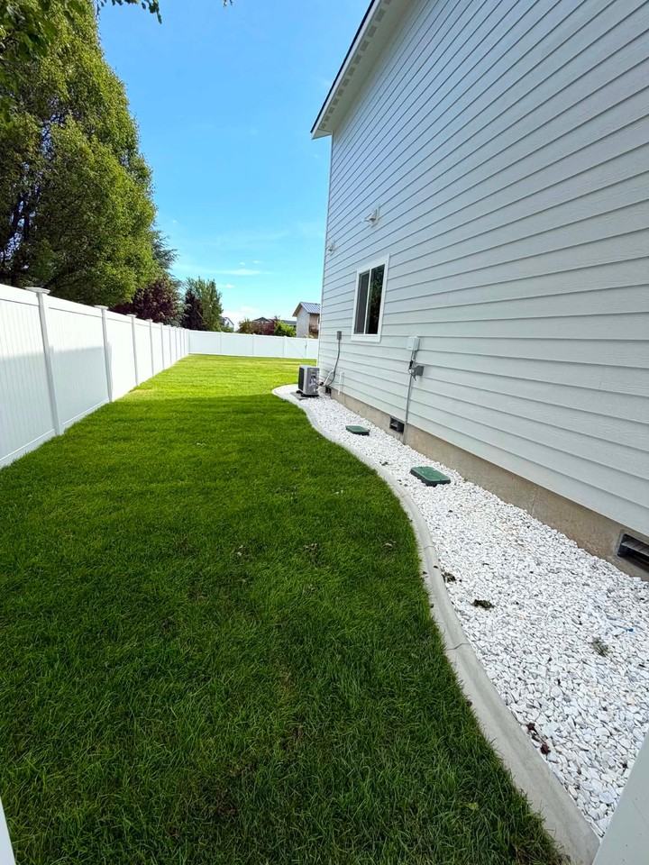 224 O St Sw #A - Photo 3 of 33