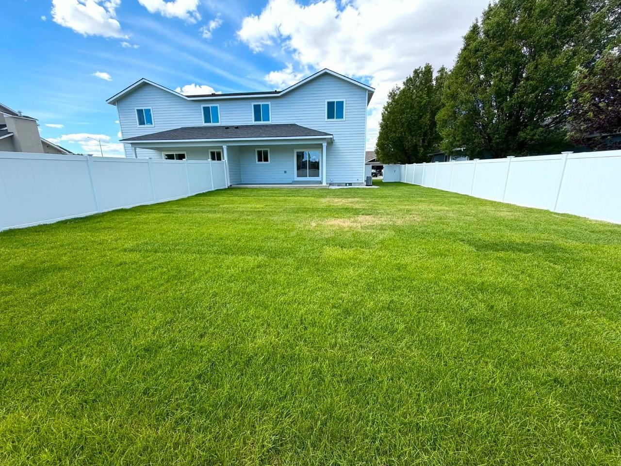 224 O St Sw #A - Photo 5 of 33