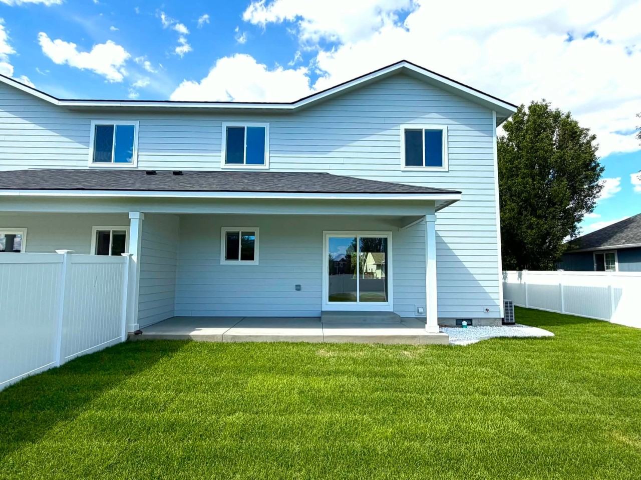 224 O St Sw #A - Photo 6 of 33