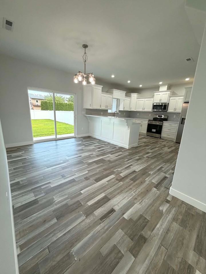 224 O St Sw #A - Photo 7 of 33