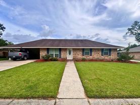 9618 Wesson St - Photo 1 of 1