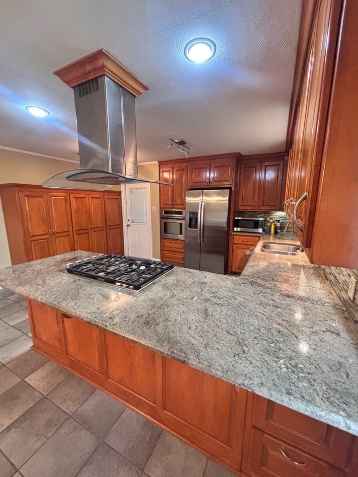 9618 Wesson St - Photo 7 of 14