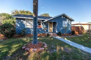 featured image of 4541 6th Ave S