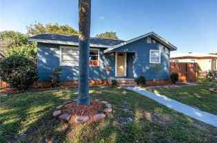 4541 6th Ave S - Photo 1 of 1