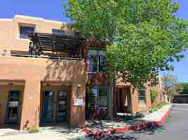 featured image of 1012 Marquez Pl #303
