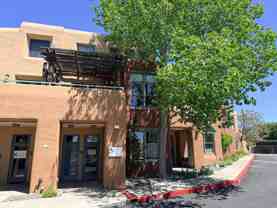 1012 Marquez Pl #303 - Photo 1 of 1