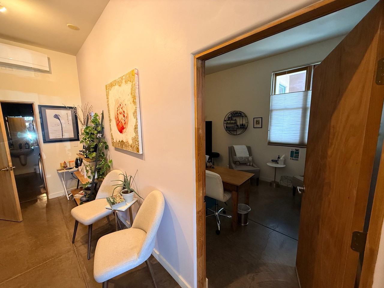 1012 Marquez Pl #303 - Photo 4 of 11