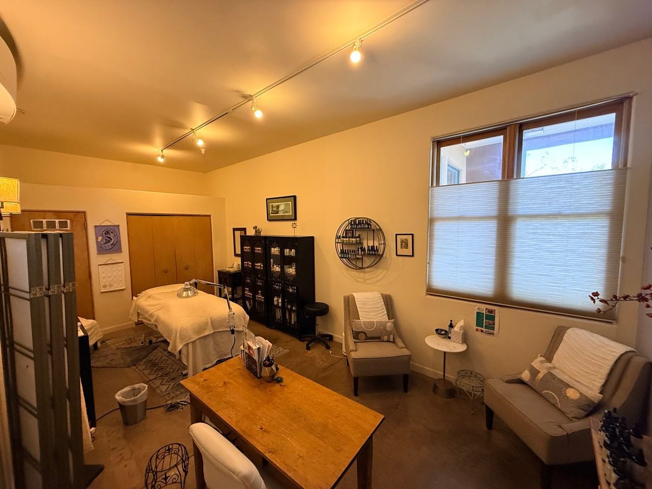 1012 Marquez Pl #303 - Photo 5 of 11