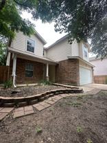 9426 Santa Fe Rdg - Photo 1 of 1