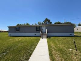 featured image of 1486 Nadenbousch Ln