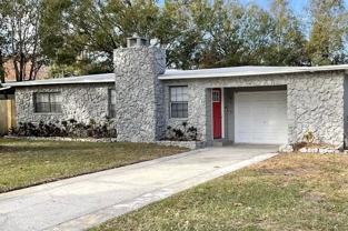 4516 S Hale Ave - Photo 1 of 1