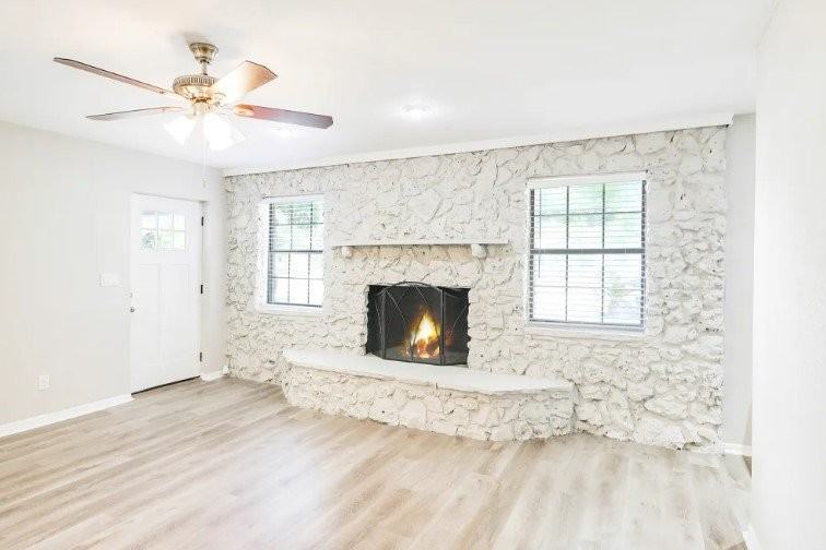 4516 S Hale Ave - Photo 3 of 16