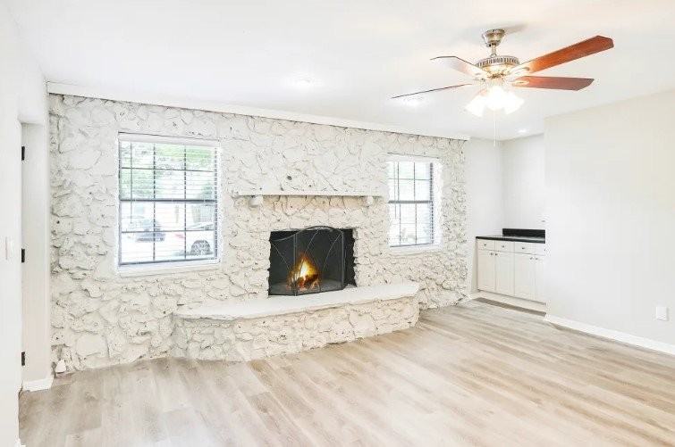 4516 S Hale Ave - Photo 4 of 16