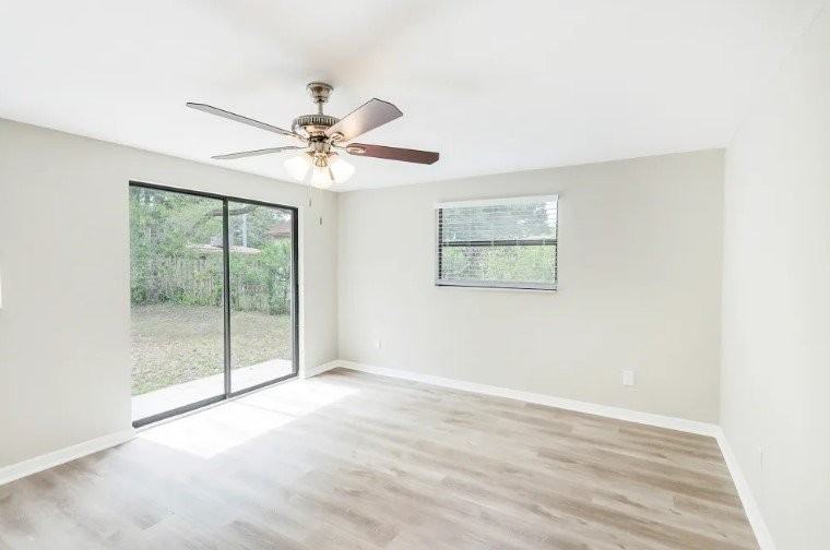 4516 S Hale Ave - Photo 5 of 16