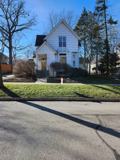 115 N 5th St #2 - Photo 1 of 1