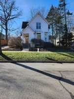 featured image of 115 N 5th St #2