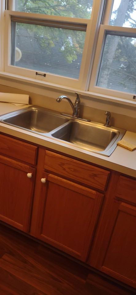 115 N 5th St #2 - Photo 2 of 13