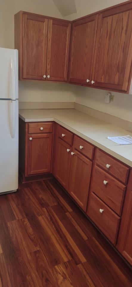 115 N 5th St #2 - Photo 3 of 13