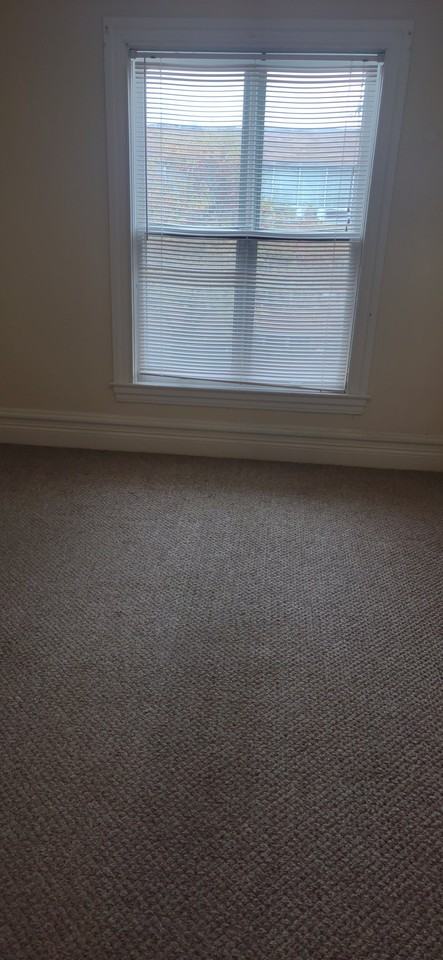 115 N 5th St #2 - Photo 6 of 13