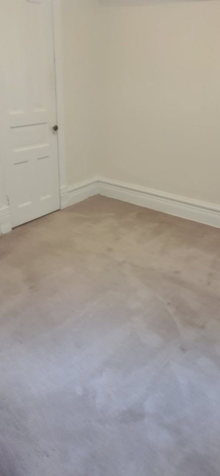 115 N 5th St #2 - Photo 7 of 13
