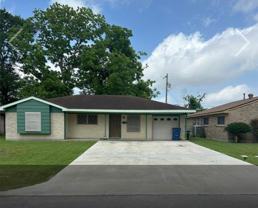 1113 N Noble Rd - Photo 1 of 1