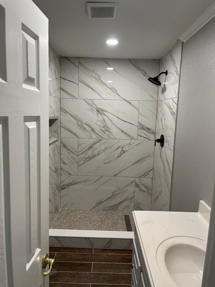 1113 N Noble Rd - Photo 2 of 10