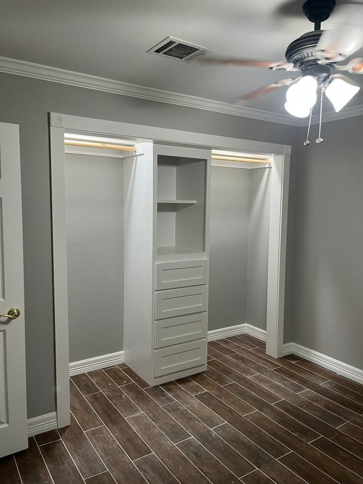 1113 N Noble Rd - Photo 3 of 10