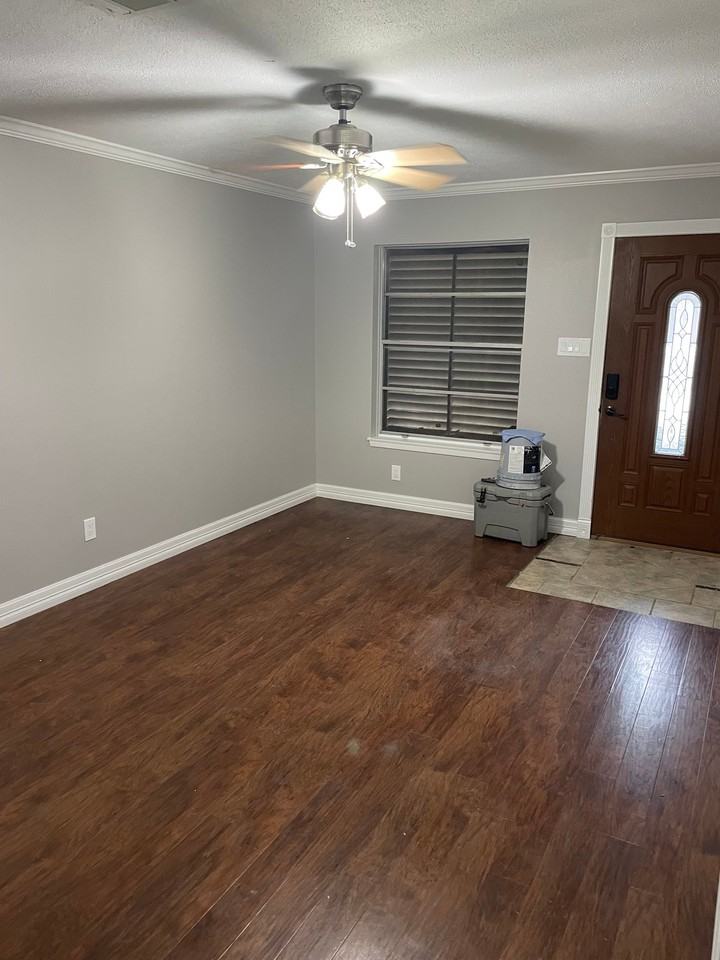 1113 N Noble Rd - Photo 4 of 10