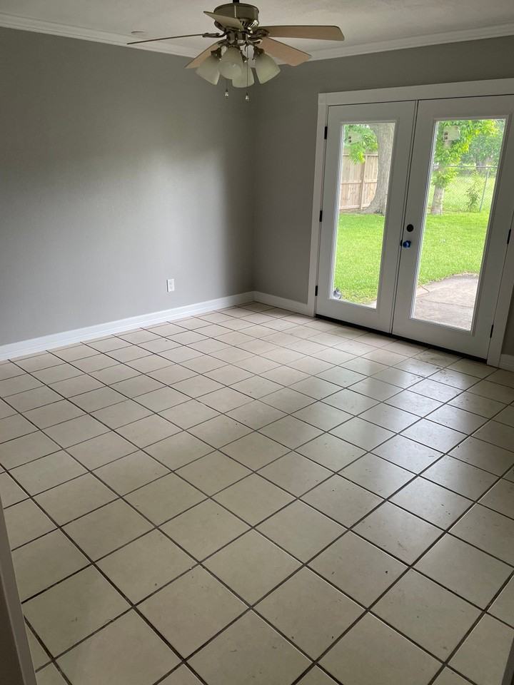 1113 N Noble Rd - Photo 5 of 10