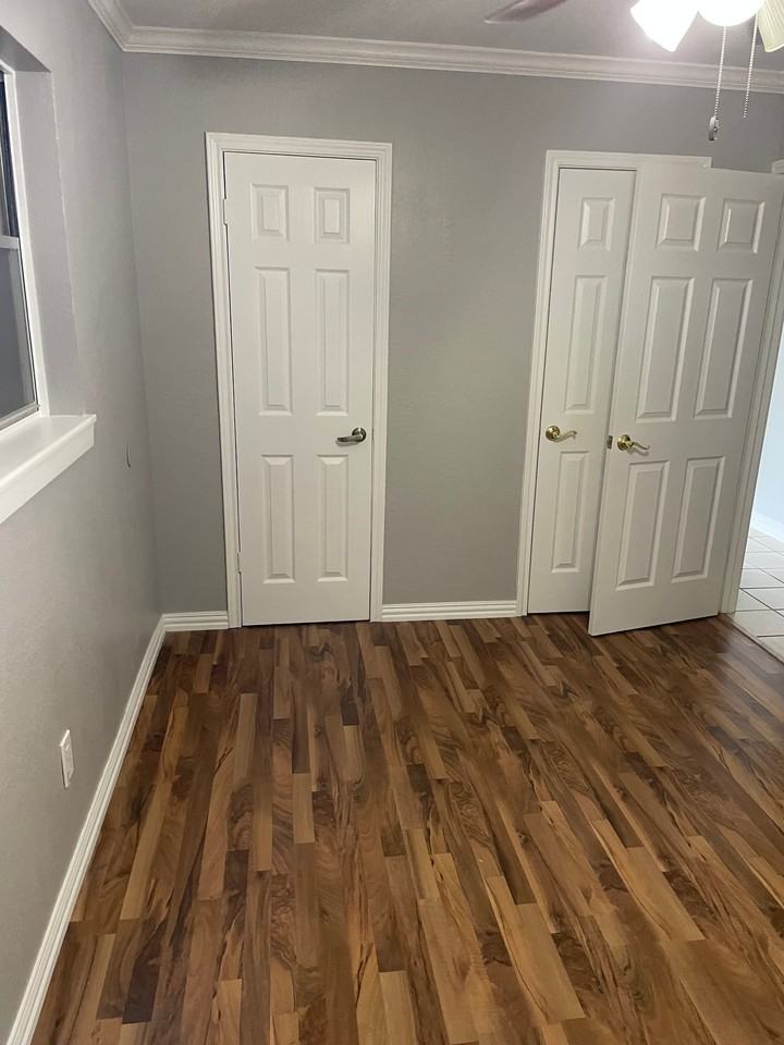 1113 N Noble Rd - Photo 6 of 10