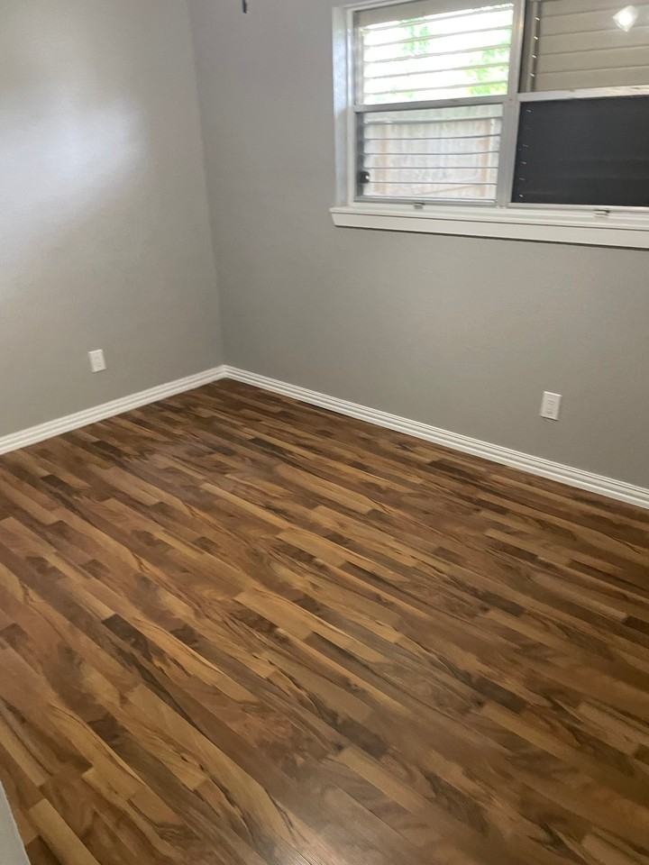 1113 N Noble Rd - Photo 7 of 10