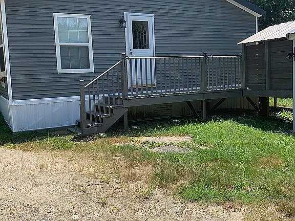 236 Goding Rd - Photo 2 of 9