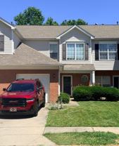 8742 Appledale Dr - Photo 1 of 1
