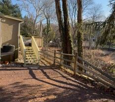 57 Quarry St - Photo 1 of 1