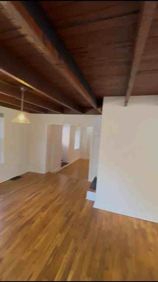 57 Quarry St - Photo 2 of 7