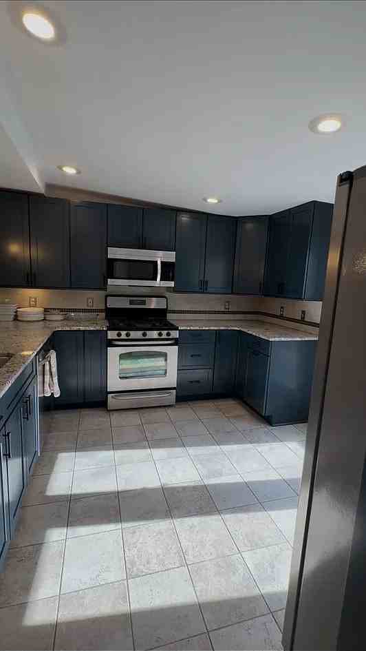 57 Quarry St - Photo 3 of 7